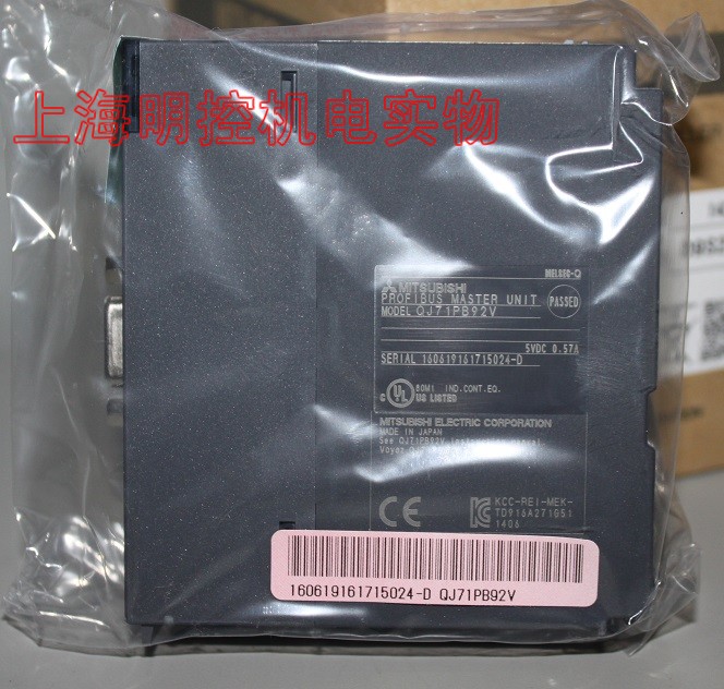 点击查看大图:qj71pb92v实物